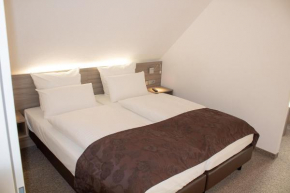 Cuxlandhotel Studio 202
